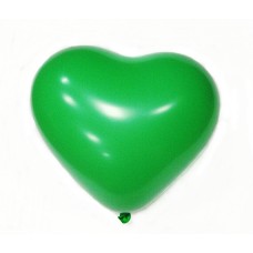 Артикул  В-4-005 Повітряна кулька "Серце"